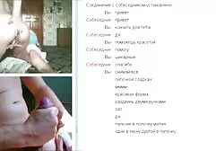 Chicos, toda la ira los mejores videos de porno latino de dos chicas en el Bar.