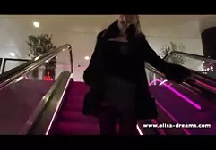 El marido de la novia en la primera noche de pornos en español latino bodas