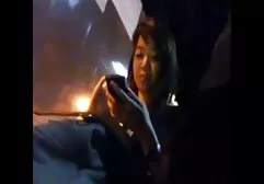 La modelo videos caseros latinos xxx lamió la cola afeitada, luego lanzó fragmentos.
