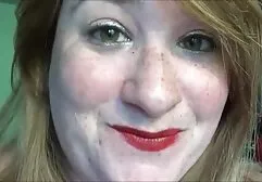 La cara de Lara Kamkitten un montón de esperma xxx audio latino