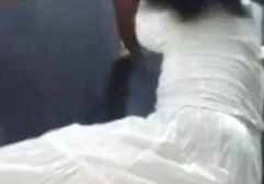 Esposa lame el culo a su amante, sexo gratis en español latino chupa marido.