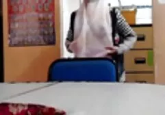Testigo de la violación serviporno latina de una novia en una boda en Rusia.