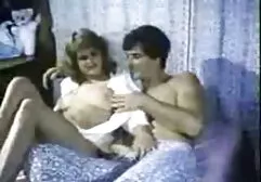 modesta mamá atado porno latino gratis