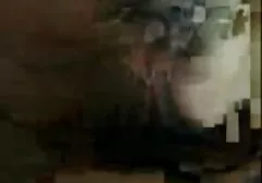 La fiesta es como si estuviera obsesionada con porno mateur latino los recursos naturales.