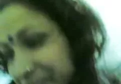 Pequeña asiática Coño video xxx en español latino