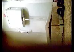 Para hacer en español latino xxx frente a una persona, debes caer.