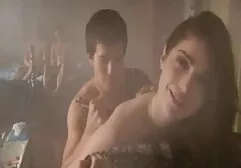 Traidor, gran amor desnudo de la video xxx en español latino máquina