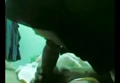 Faith mierda de pollo porno gratis en español latino de