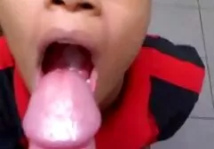 Sospechoso terrorista Latino finalmente da sus porno sudamericano gratis frutos