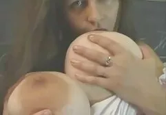 se tragó la suciedad para Marilyn y para videos pornos de latinos mí.