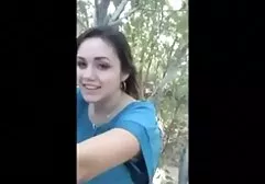 Hay una visita pornolatinogratis nostálgica al paraíso.