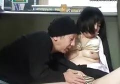 Adolescente domesticado xxx hd latino bofetada, perra tu culo?