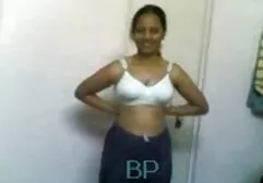 Bronceada stripper mierda novia después de la mamada chica xxx hd latino salió en pijama