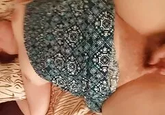 Coño, alemán, Agarra a la chica y haz el amor videos de porno español latino con ella.