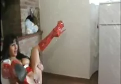 Mi videos de sexo latino padrastro negro.