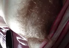 a la chica le gusta el sexo oral de diferentes maneras, 26%. pormo amateur latino