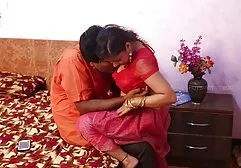 Este Amateur es un adolescente xxx en español latino caliente creampie
