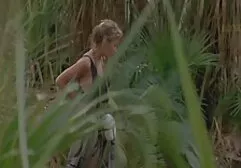 Ella es su amante en el bosque hentay español latino delante de su marido
