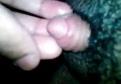 La pareja se calienta a la edad de 69 años antes de videos porno en idioma español latino convertirse en un aguijón brutal.