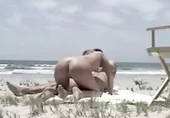Las chicas salen videos de sexo latino al porche esta tarde