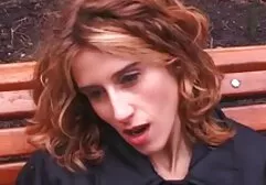 Padrino video xxx en español latino de dos hermanas