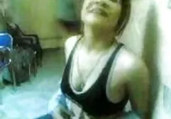 O la maldita boda videos porno latinos gratis del novio.