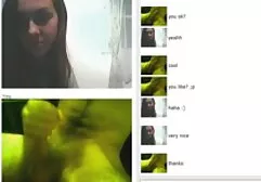 Un chico se acuesta con una chica y luego su madre. porno latino completo