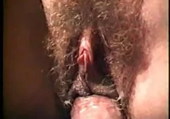 Casero