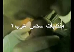 Traga con un videos sexo español latino agujero en su mierda, Brown Brooklyn