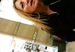 intercambio de videos xxx latino saliva