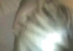 Tabú 8 porno incesto sexo familiar pprno latina