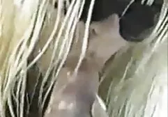 Adolescente golpe de chat xxx latino puño, mierda Aseo