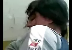 El artista lame suavemente su Musa y luego videos xxx español latino su ano.