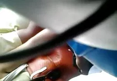 Puta mierda profundamente viejas sudamericanas follando acariciando la hoja de la bala hasta que ella se corre en su boca
