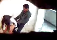 Jefe de trabajo no tiene prisa porque ama a su ver porno latino gratis hija quiere follar