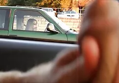 El paciente se español latino porno siente mejor después de la mamada.