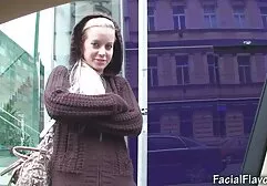 La secretaria come el coño del videos pornos sudamericanos jefe en su casa.