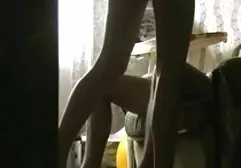 Tome pprno amateur latino la tarjeta y luego en el coño de la Polla