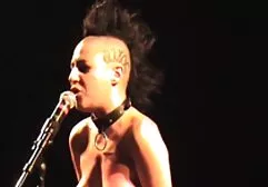 Gran xxx completas en español esposa redonda negra.
