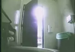 Cosas que están en la oficina de pornos latinos Janice Griffith.