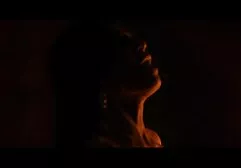 la videos porno latinos gratis estrecha sala de juegos multifuncional Latina de Zolo como parte de su esperma.