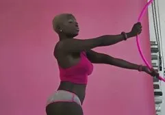 Fiesta en el yate porn español latino