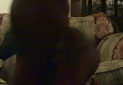 Esposa lo mejor del porno latino con polla grande, esposa con polla grande