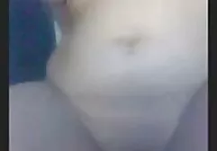 Mujer Siria golpea a sí misma en el culo porno latino online