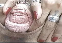 Tatuado-trampas, videos hentai español latino desvestirse