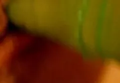 Taylor Bruja-Sexo videos de porno latinos Duro