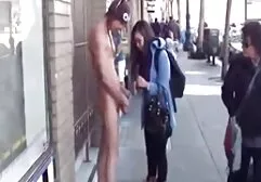 Joven Susan videos porno latinos español Arriba, Arriba, Arriba.