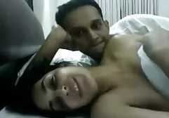 Tailandés travesti fue violada en el hotel porno latino gratis 2