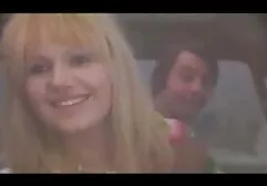 Rubia delante, piernas, perro videos porno audio latino