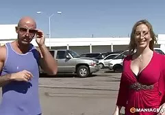 Hijo borracho en la boca videos porno gratis en español latino y luego su